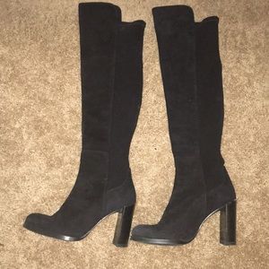 stuart weitzman demi 75